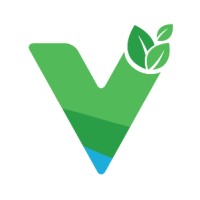 Vert, Desarrollo Sustentable Logo