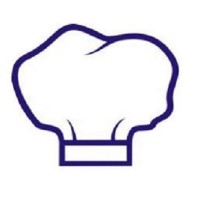 Shepherd Food Equipment Logo