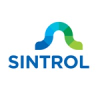 Sintrol Oy Logo