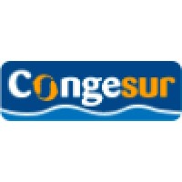Congesur Logo