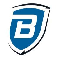 Bulletproof InfoTech Logo