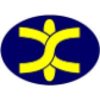 PT. JSK Shipping Logo