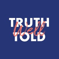 Mayer McCann Bratislava Logo