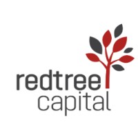 Redtree Capital (Pty) Ltd Logo