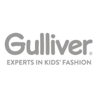 Gulliver Logo