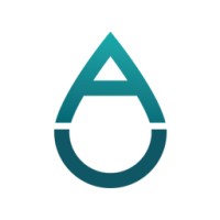 Avani Solutions Logo