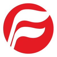 Farmo S.p.A. Logo