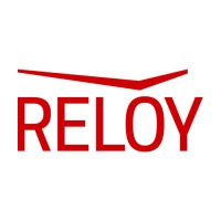 RELOY Logo