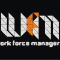 Work Force Managers Logo