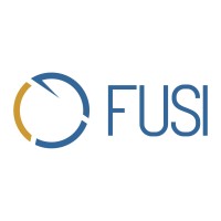 PT Fusi Global Teknologi Logo