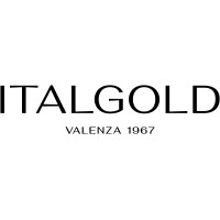 ITALGOLD srl Logo