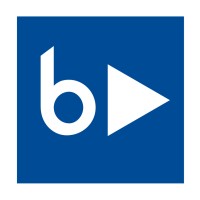 Breedveld Mobiele Wandsystemen Logo