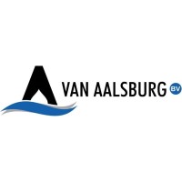 Van Aalsburg BV Logo