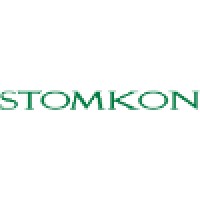 Stomkon Logo