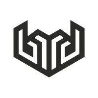 Bird Cycleworks Logo
