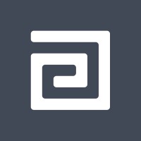 Elsey Adcock Design Logo