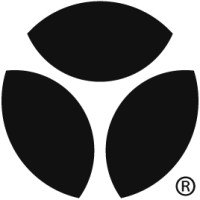 Olink Proteomics Logo