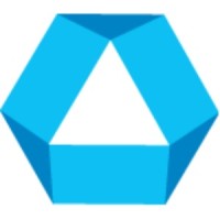 Luxtera, Inc. Logo