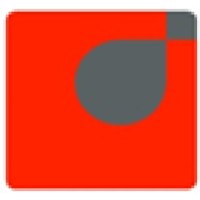ALPHA AIS Logo