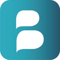 Business Apps Logo