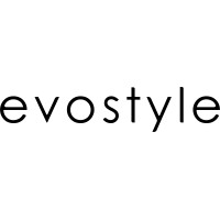 Evostyle Logo