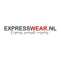 Express Wear Online BV Logo