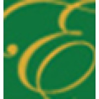 Exclusive Eco Travels Logo