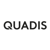 Quadis Logo