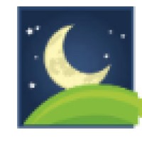Land of Beds Logo
