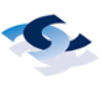 LINC Scotland Logo