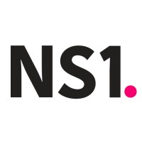 NS1 Logo