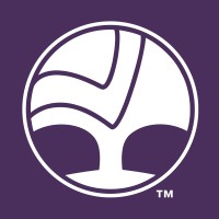 Barnard Logo