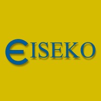 EISEKO Logo