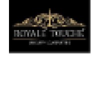 Royale Touche Logo