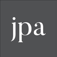 John Pardey Architects Logo