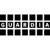 Guardia Group Logo