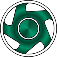 Creative Bus Sales Logo