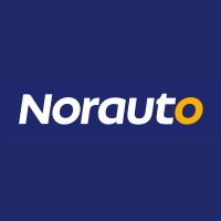 Norauto Italia Logo