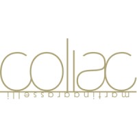 Coliac Logo