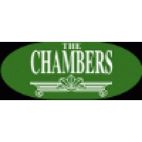 The Chambers Hotel Logo