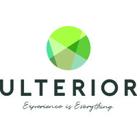 Ulterior Events Logo