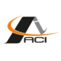 ACI - A Pharmacovigilance Training Management Company Logo