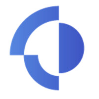 Logmind Logo
