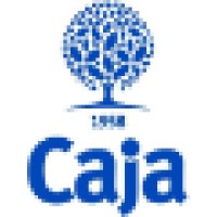 Caja de Previsión Social de los Profesionales de la Ingeniería de la Provincia de santa Fe Logo