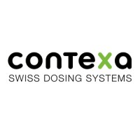 Contexa Logo