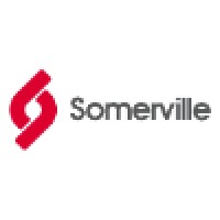 Somerville Fit-Out Logo