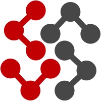 SoftStorm Technosys Pvt. Ltd. Logo