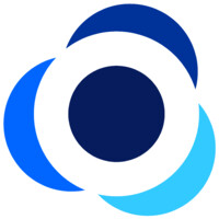 MLT asesores Logo