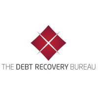 The Debt Recovery Bureau Logo