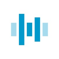 Hostcomm Ltd Logo